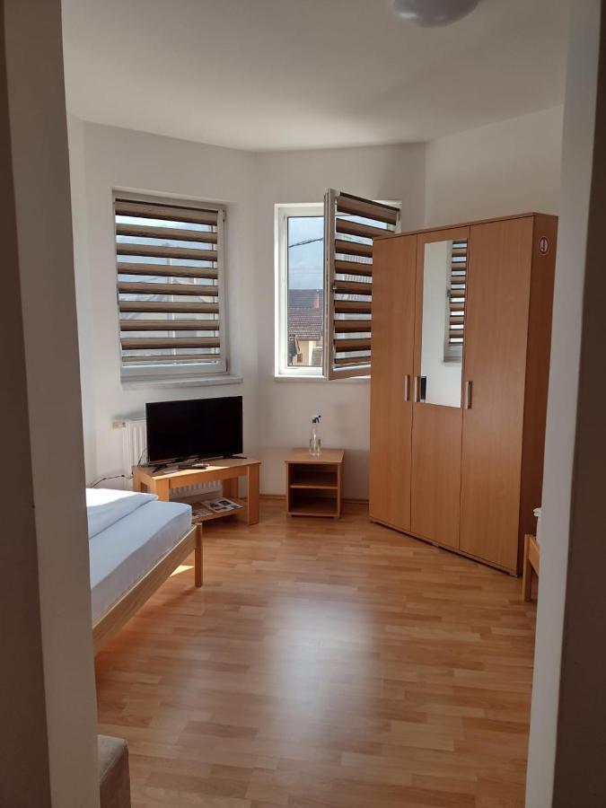Hotel Zlatni San Banja Koviljača Zewnętrze zdjęcie