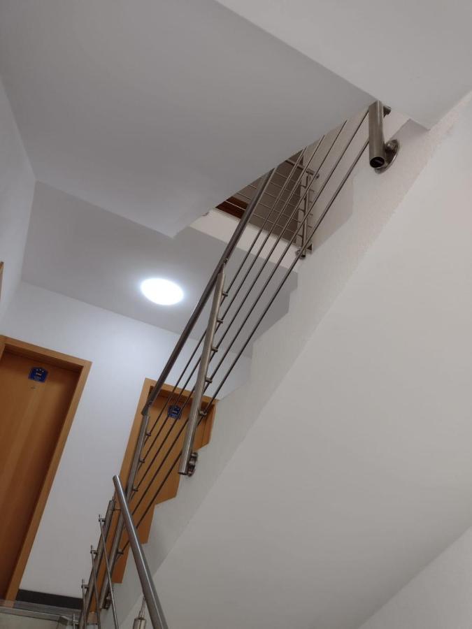 Hotel Zlatni San Banja Koviljača Zewnętrze zdjęcie
