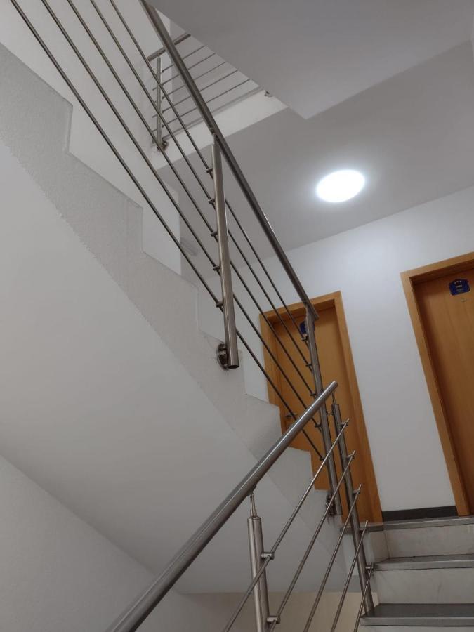Hotel Zlatni San Banja Koviljača Zewnętrze zdjęcie