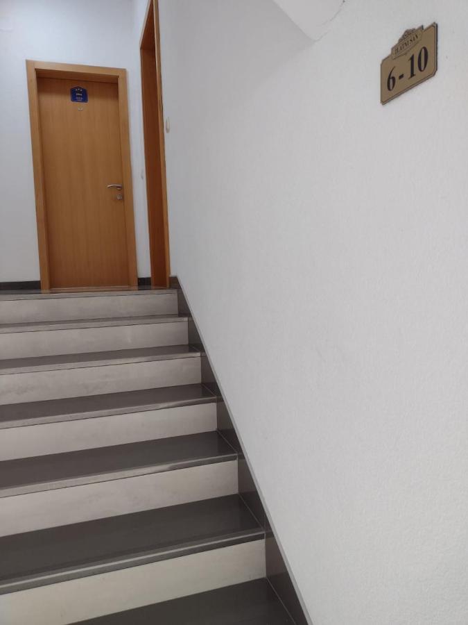 Hotel Zlatni San Banja Koviljača Zewnętrze zdjęcie